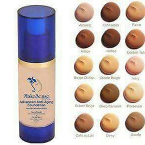 Makesense Foundation